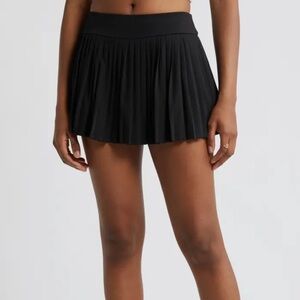 BP MINI SKORT